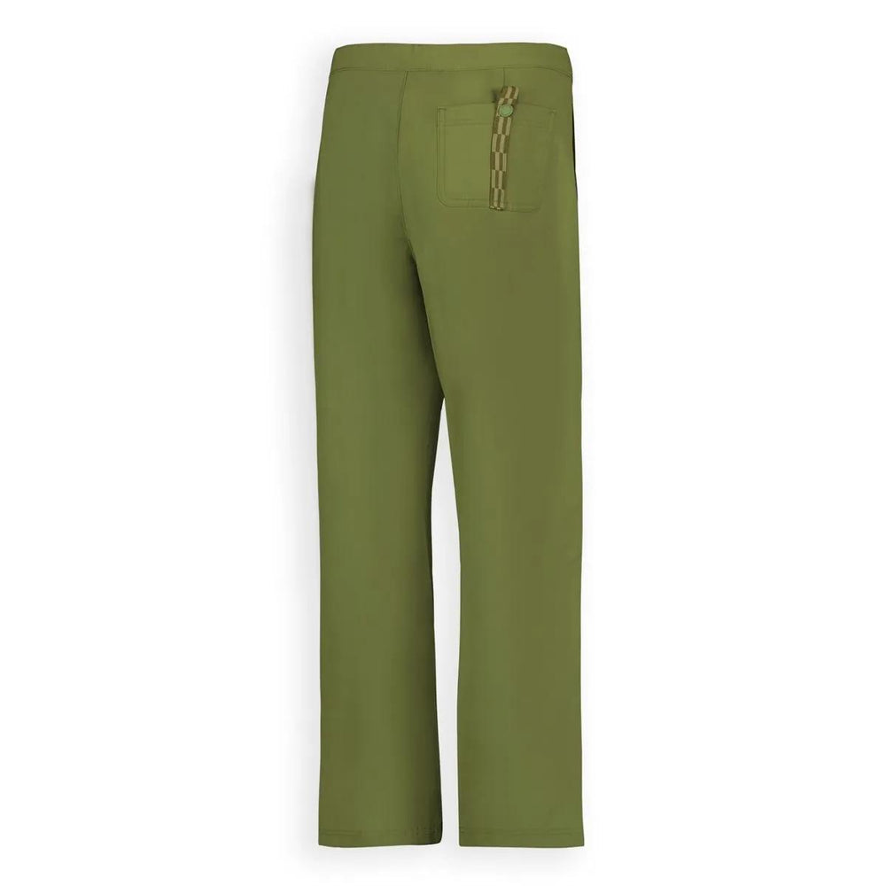 Jungle Pant - Bottoms | Merrell Onsale