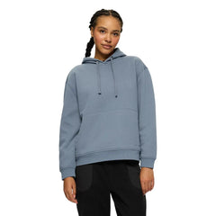 Relaxed Hoody - Shop All Clothing | Merrell On Sale
