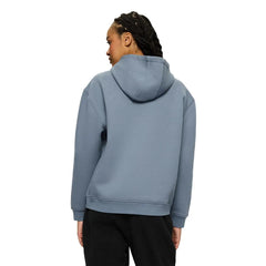 Relaxed Hoody - Shop All Clothing | Merrell On Sale