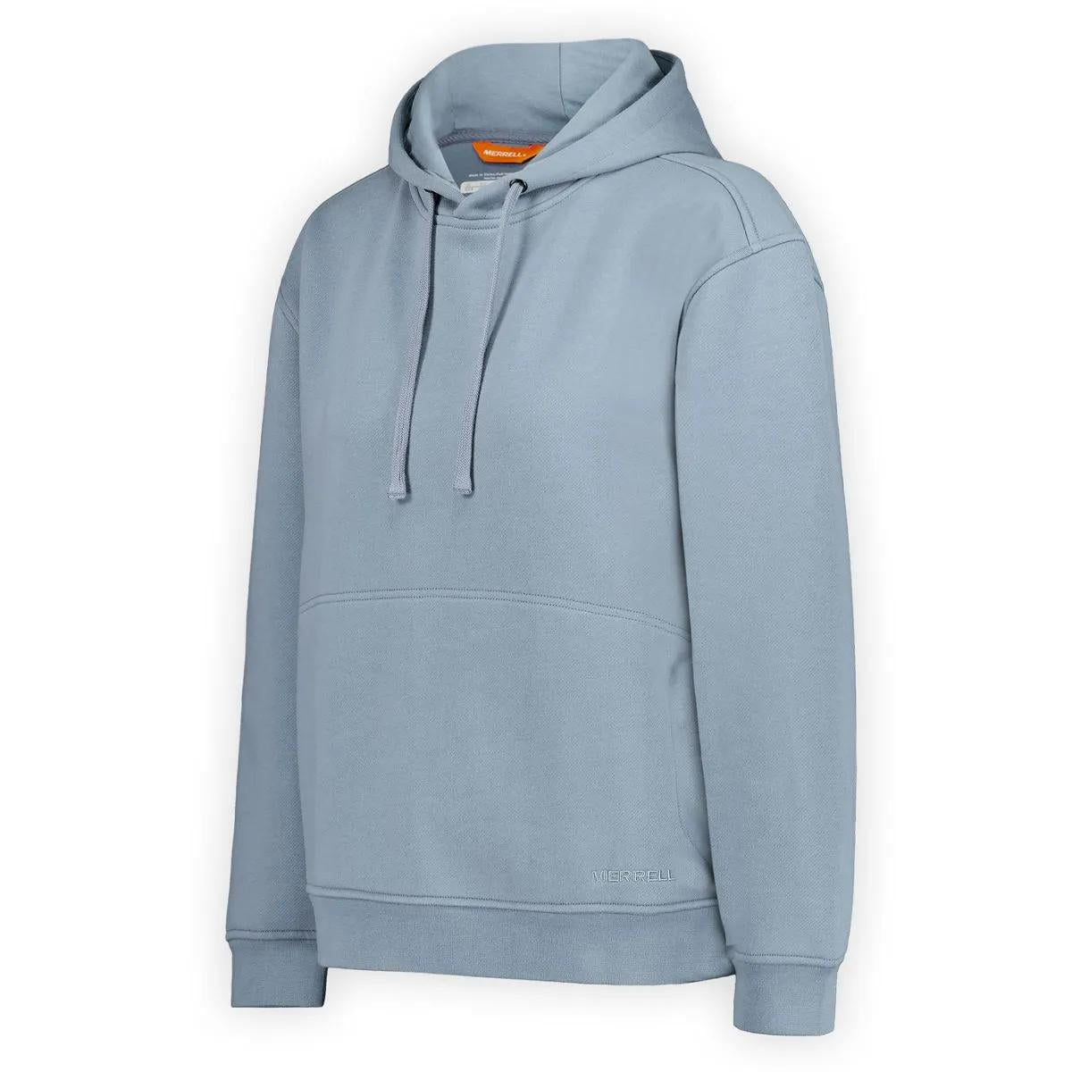Relaxed Hoody - Shop All Clothing | Merrell On Sale