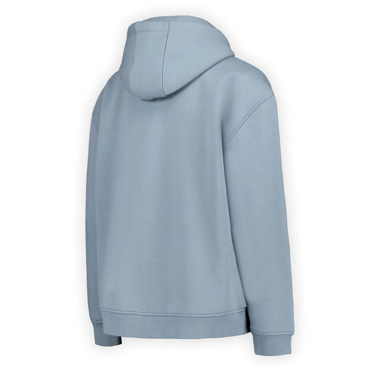 Relaxed Hoody - Shop All Clothing | Merrell On Sale