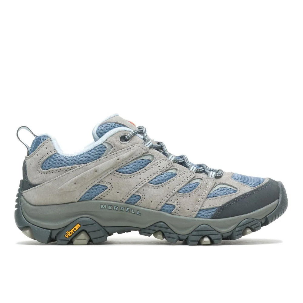 Moab 3 Wide Width - Hiking | Merrell For Sale