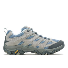 Moab 3 Wide Width - Hiking | Merrell For Sale