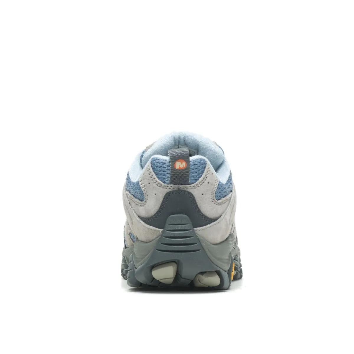Moab 3 Wide Width - Hiking | Merrell For Sale