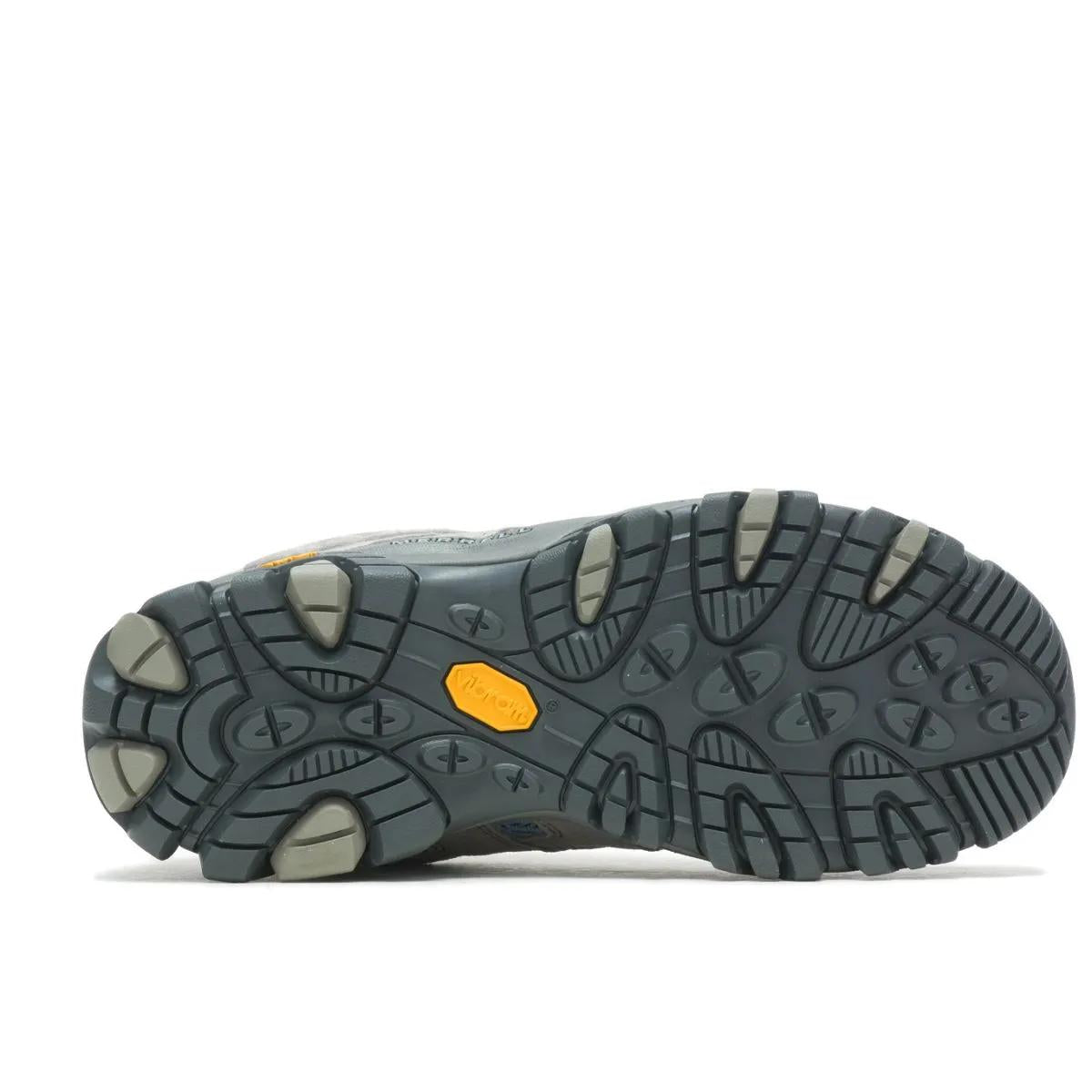 Moab 3 Wide Width - Hiking | Merrell For Sale