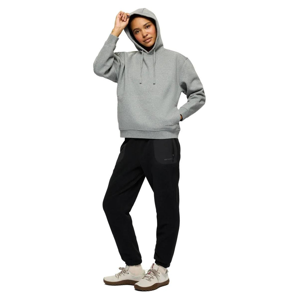 Relaxed Hoody - Shop All Clothing | Merrell