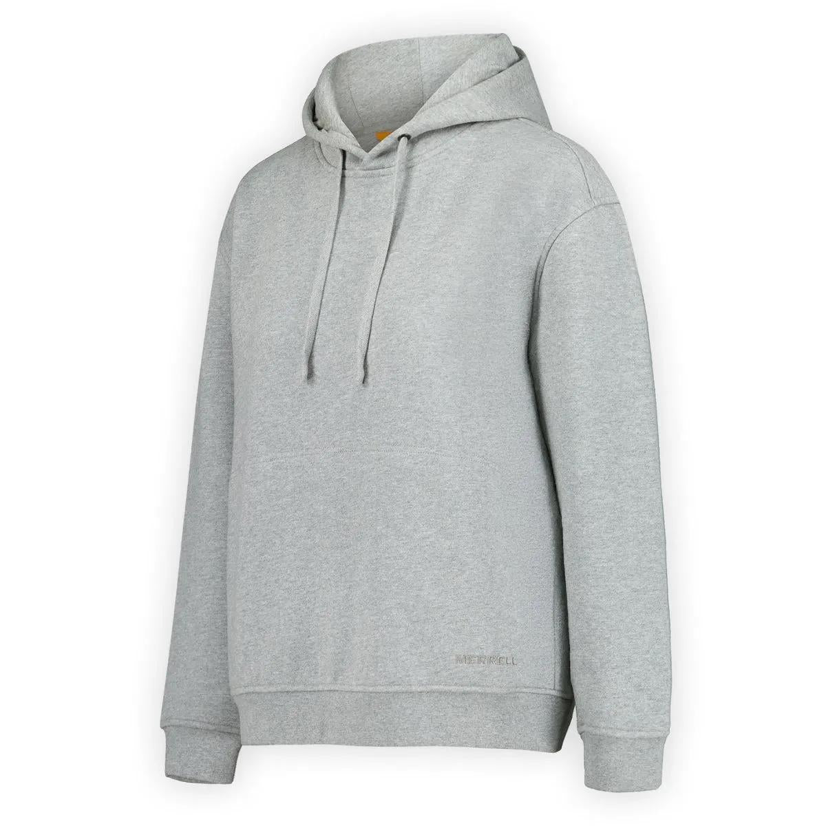 Relaxed Hoody - Shop All Clothing | Merrell