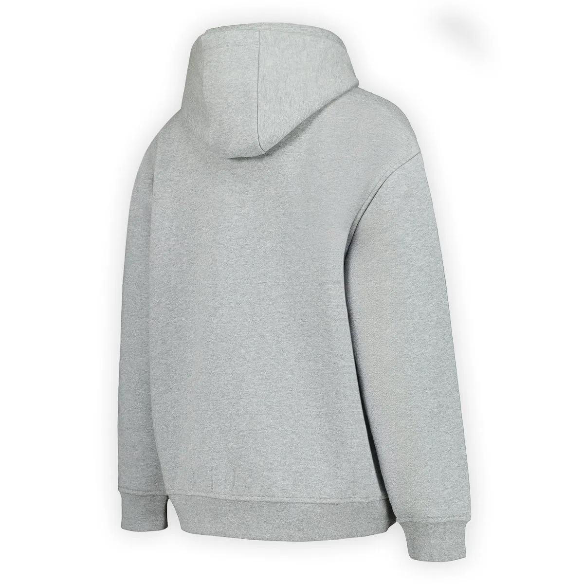 Relaxed Hoody - Shop All Clothing | Merrell