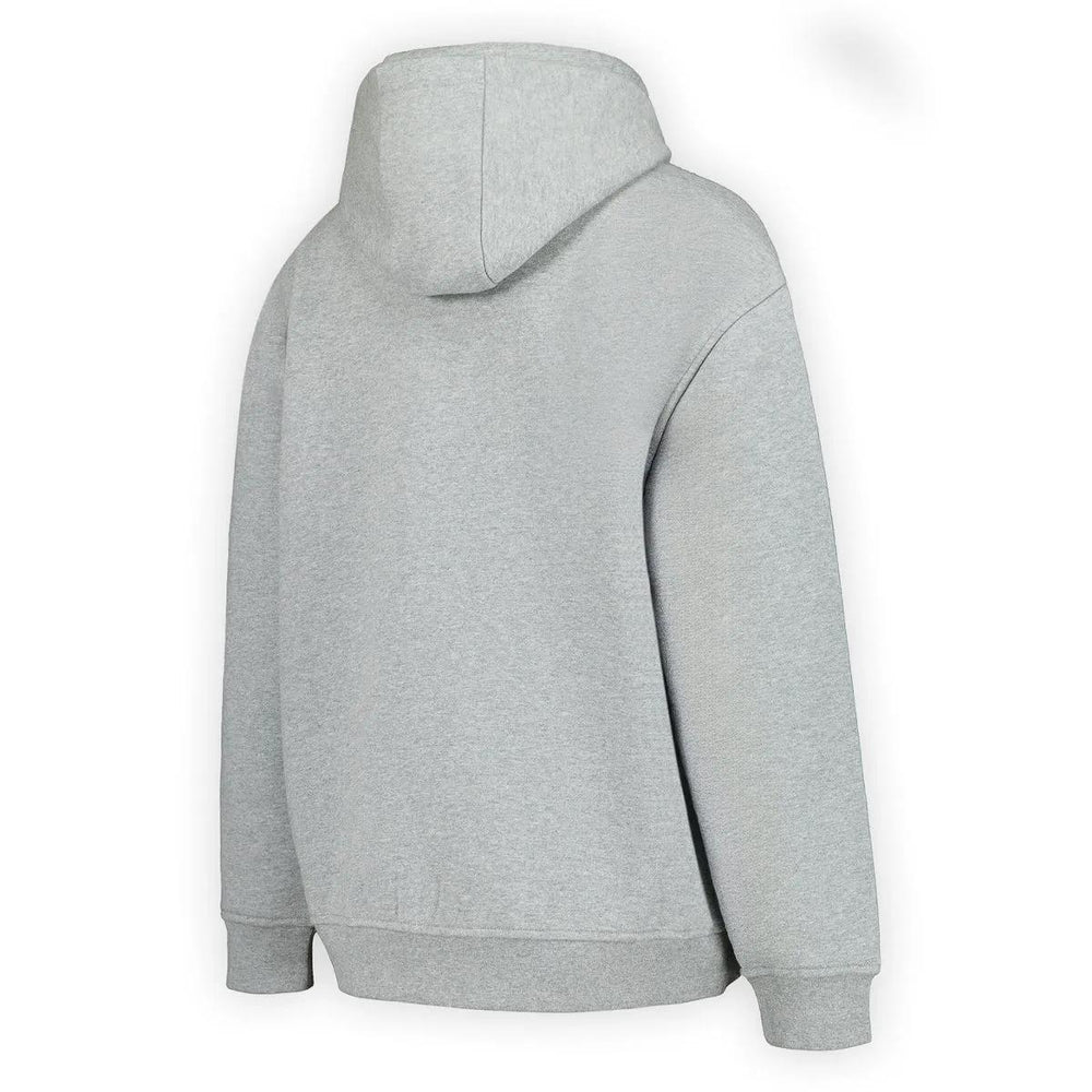 Relaxed Hoody - Shop All Clothing | Merrell