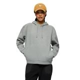 Heather Grey,XXS