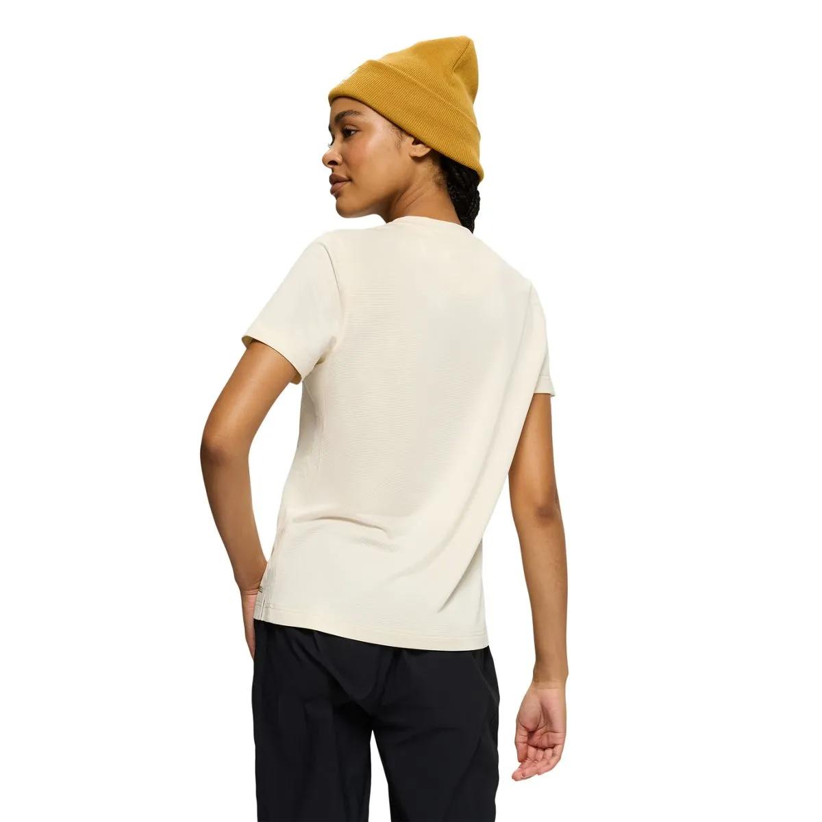 Active Short Sleeve Tee - Shop All Clothing | Merrell Onsale
