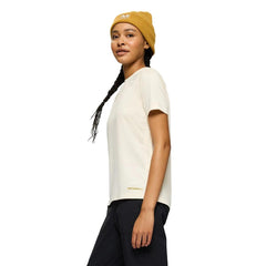 Active Short Sleeve Tee - Shop All Clothing | Merrell Onsale
