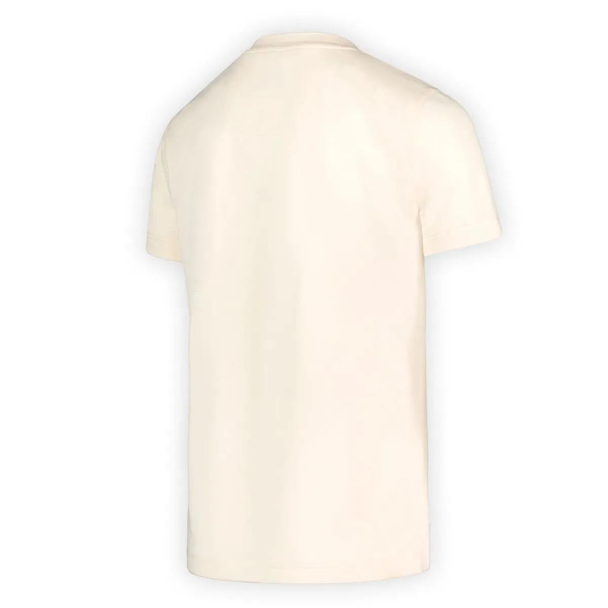 Active Short Sleeve Tee - Shop All Clothing | Merrell Onsale