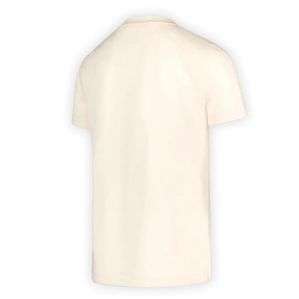 Active Short Sleeve Tee - Shop All Clothing | Merrell Onsale
