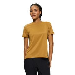 Active Short Sleeve Tee - Shop All Clothing | Merrell On Sale