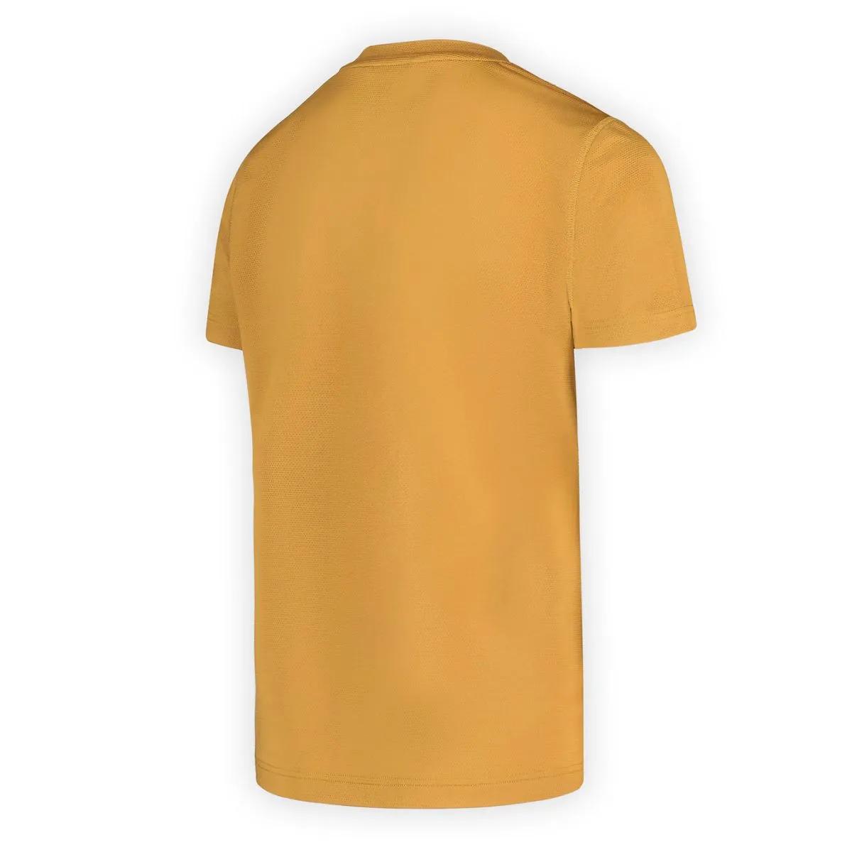 Active Short Sleeve Tee - Shop All Clothing | Merrell On Sale