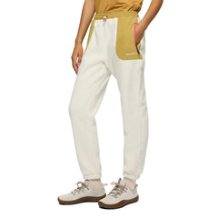 Jungle Fleece Jogger - Bottoms | Merrell For Sale