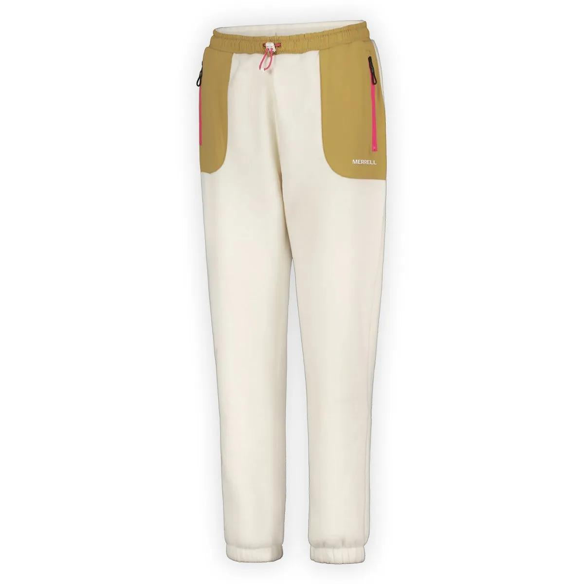 Jungle Fleece Jogger - Bottoms | Merrell For Sale