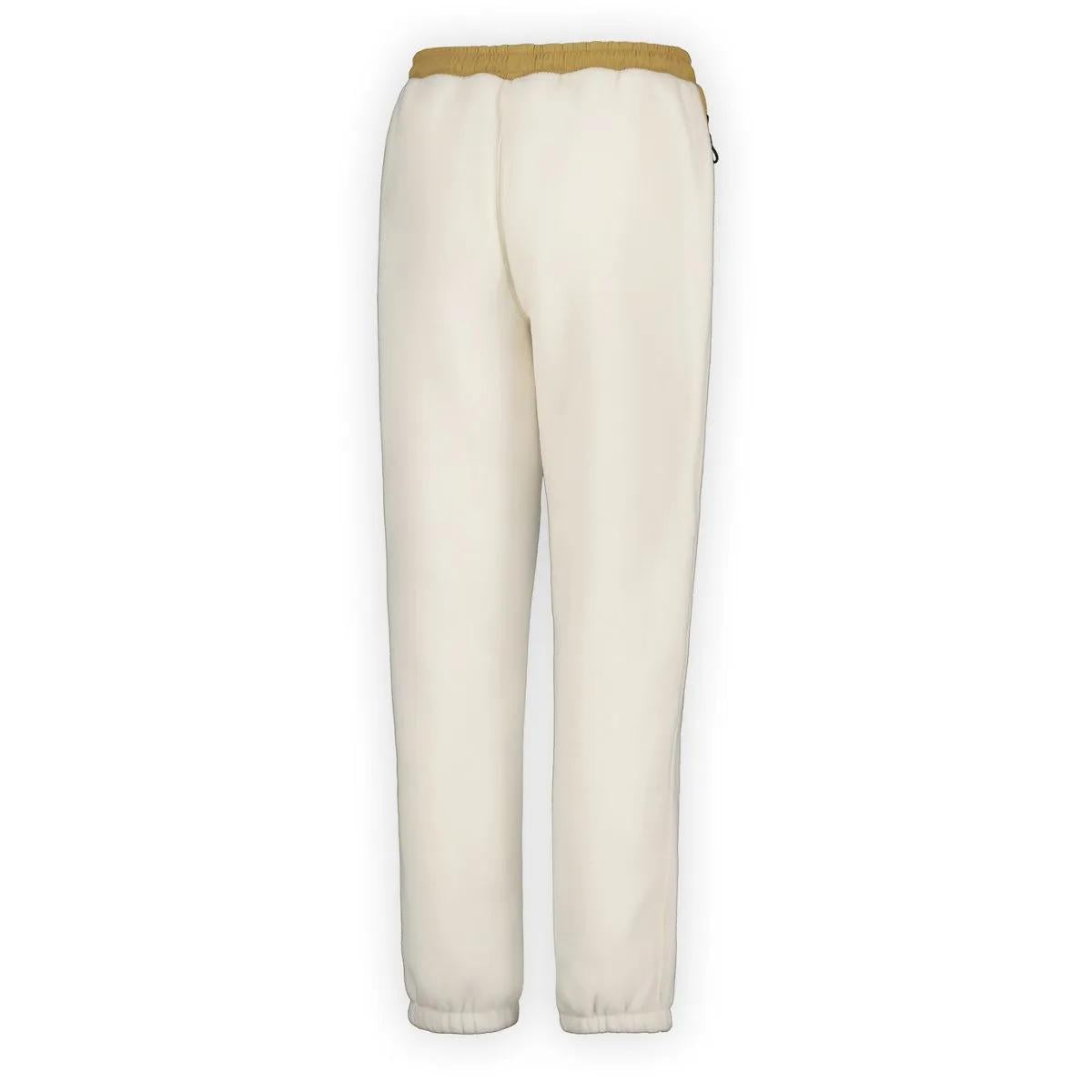 Jungle Fleece Jogger - Bottoms | Merrell For Sale