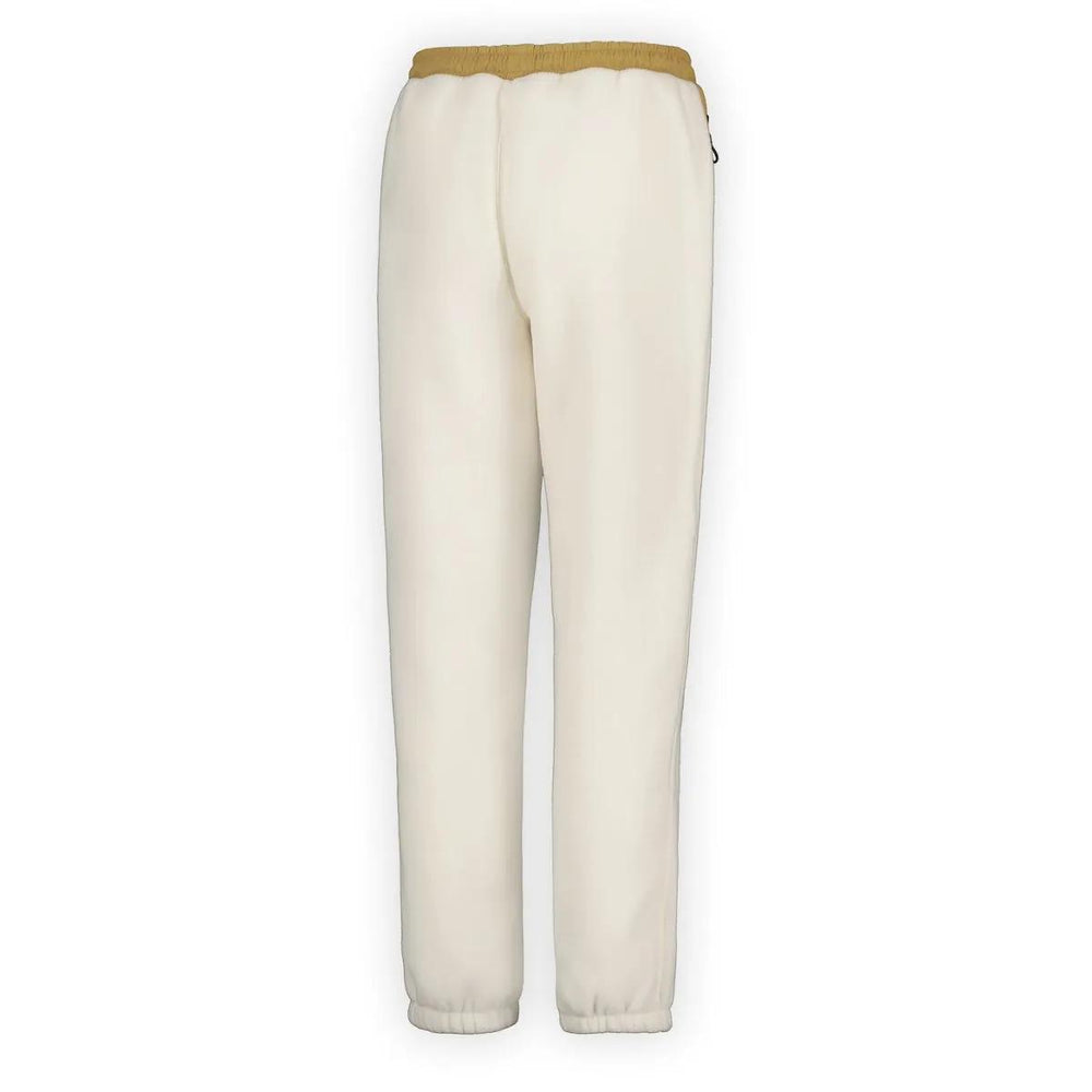 Jungle Fleece Jogger - Bottoms | Merrell For Sale