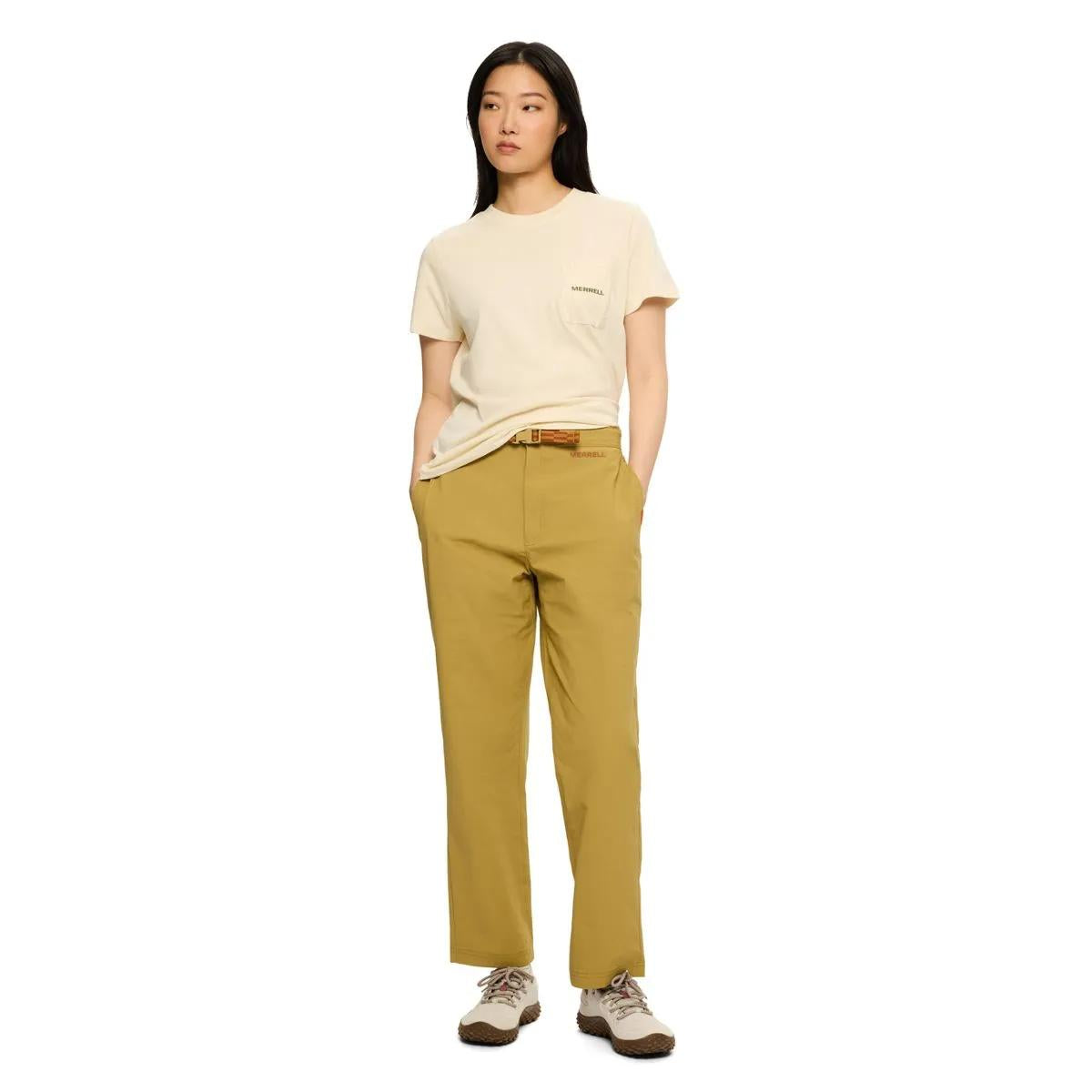 Jungle Pant - Bottoms | Merrell