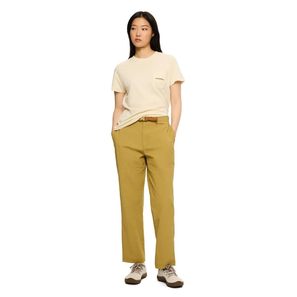 Jungle Pant - Bottoms | Merrell