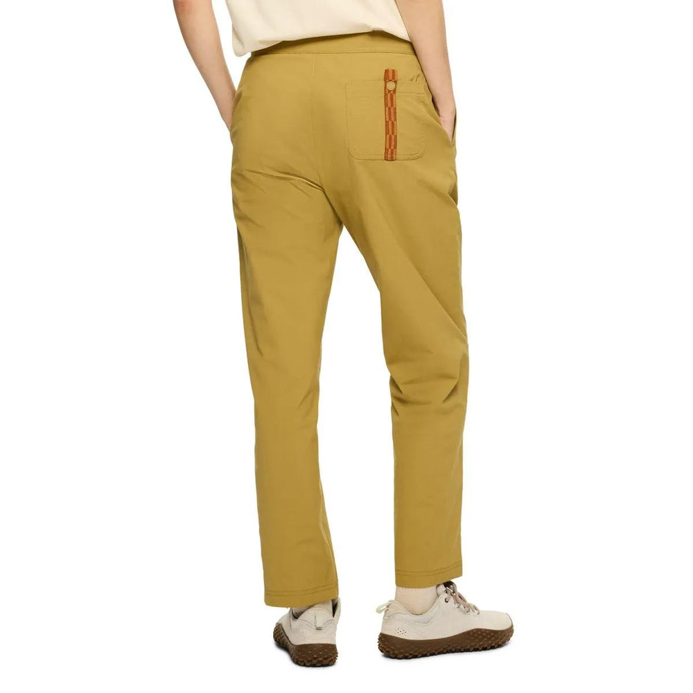 Jungle Pant - Bottoms | Merrell