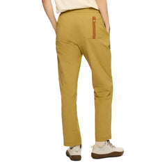 Jungle Pant - Bottoms | Merrell