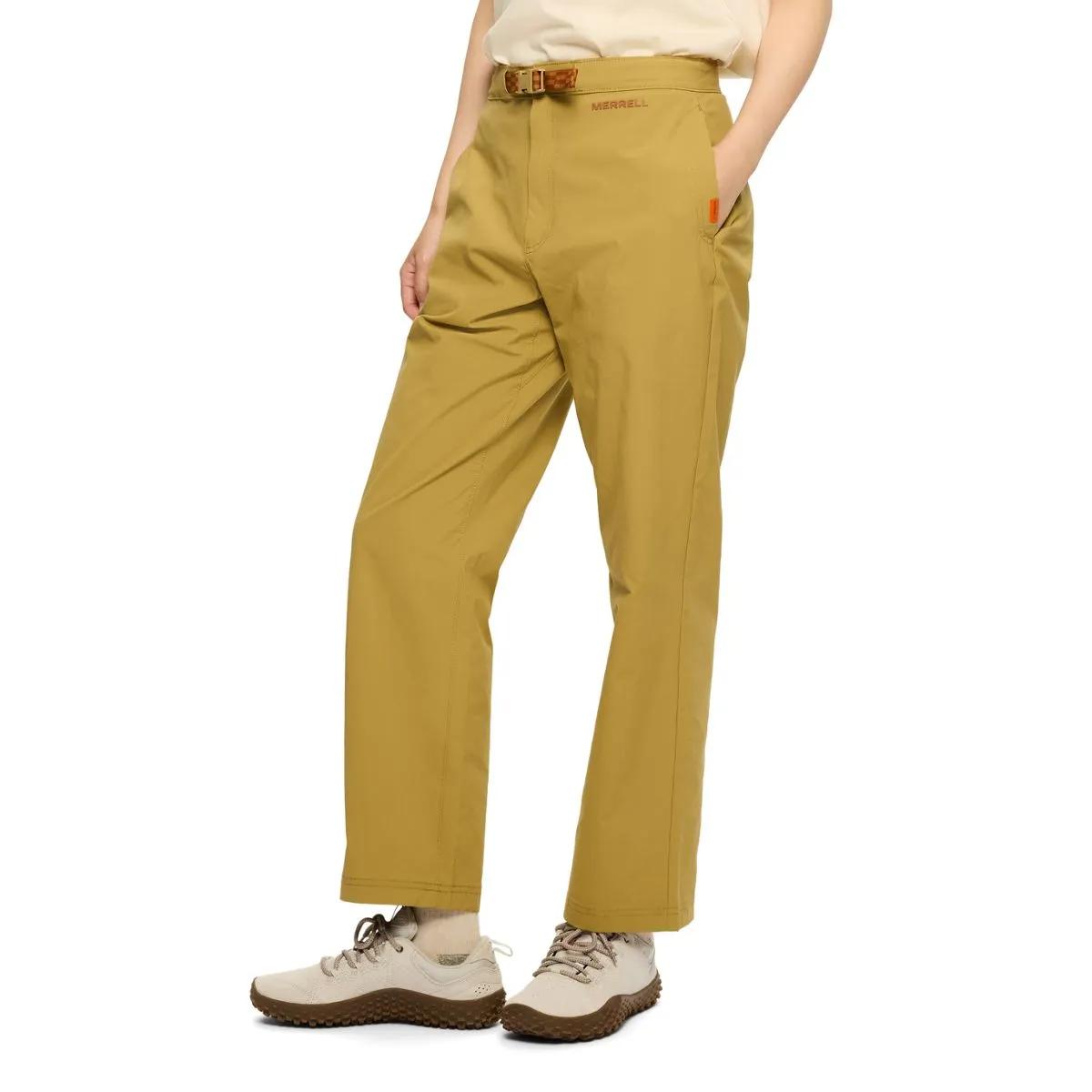 Jungle Pant - Bottoms | Merrell