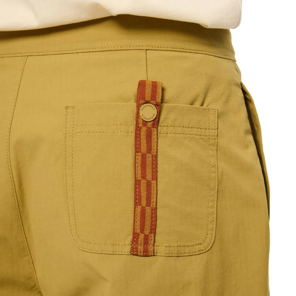 Jungle Pant - Bottoms | Merrell