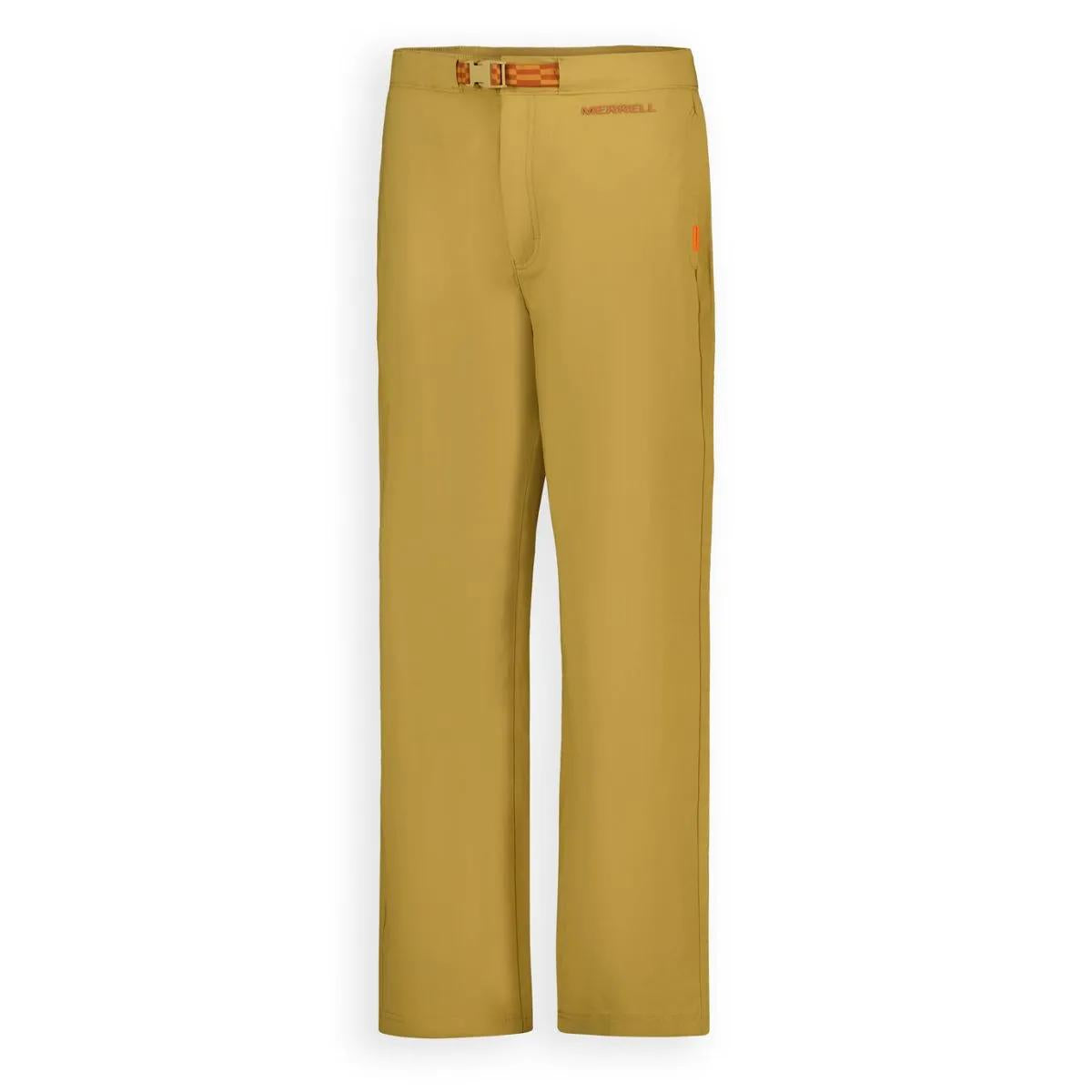 Jungle Pant - Bottoms | Merrell