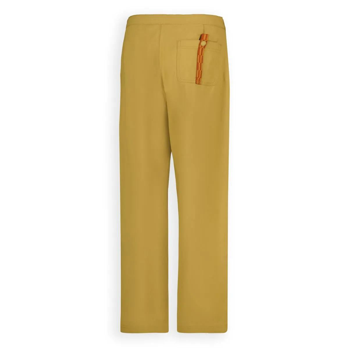 Jungle Pant - Bottoms | Merrell