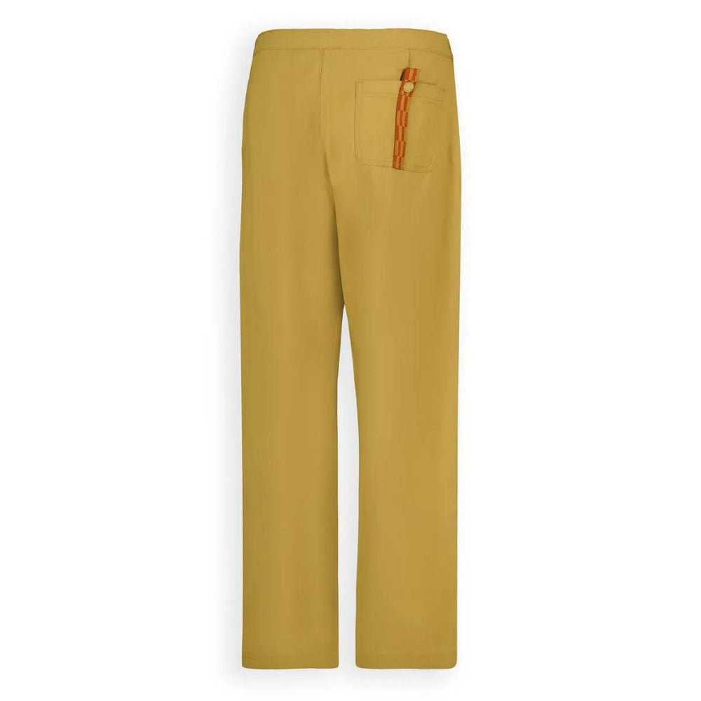 Jungle Pant - Bottoms | Merrell