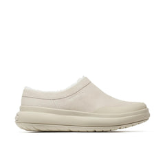 Marquette Thermo Mule - Shop All Shoes | Merrell Onsale