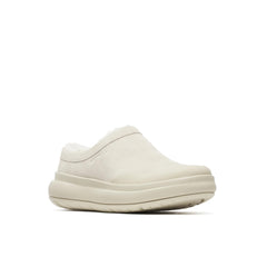 Marquette Thermo Mule - Shop All Shoes | Merrell Onsale