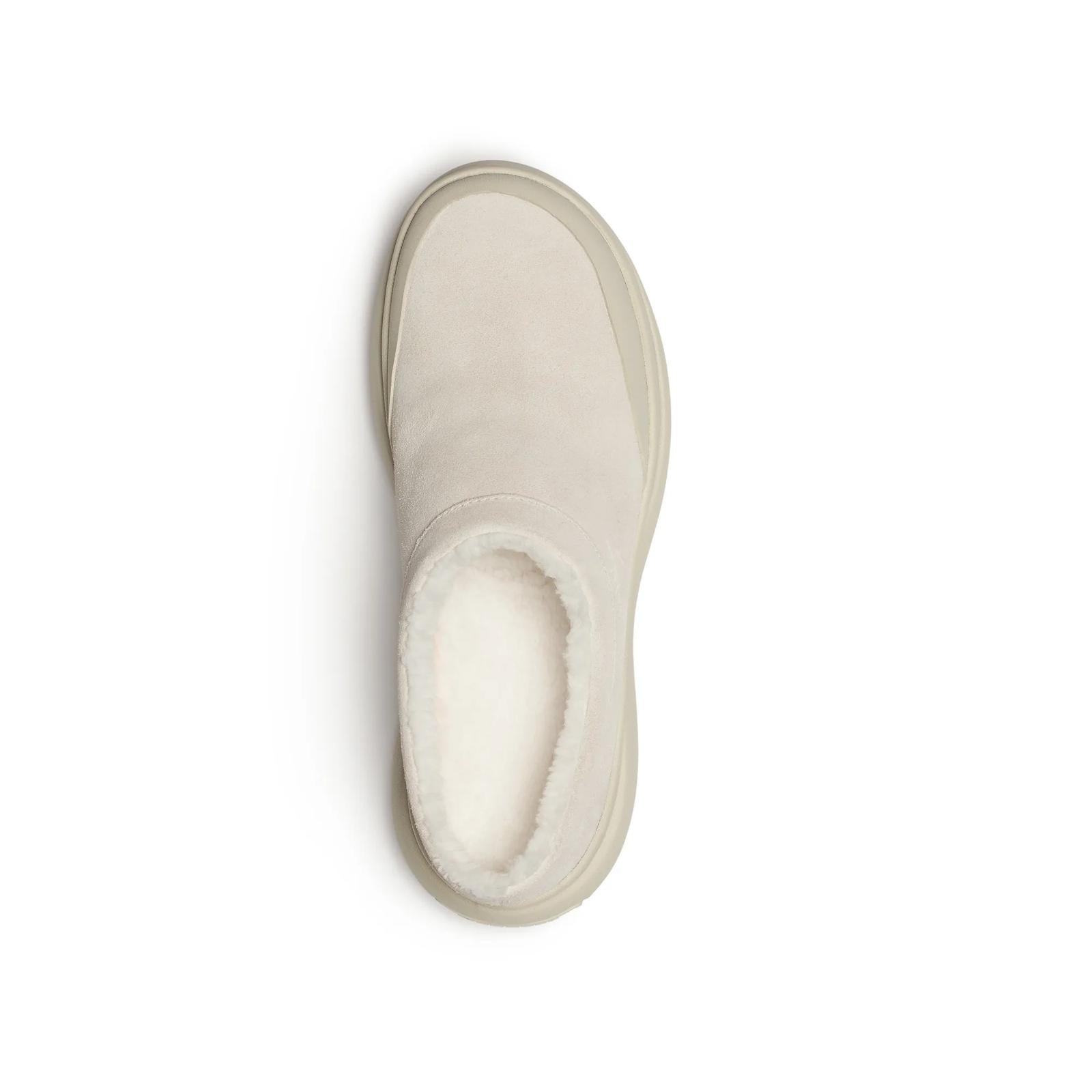 Marquette Thermo Mule - Shop All Shoes | Merrell Onsale