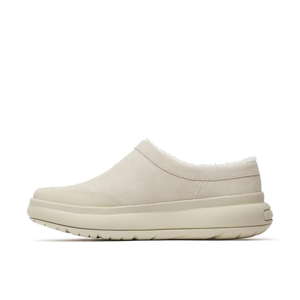 Marquette Thermo Mule - Shop All Shoes | Merrell Onsale