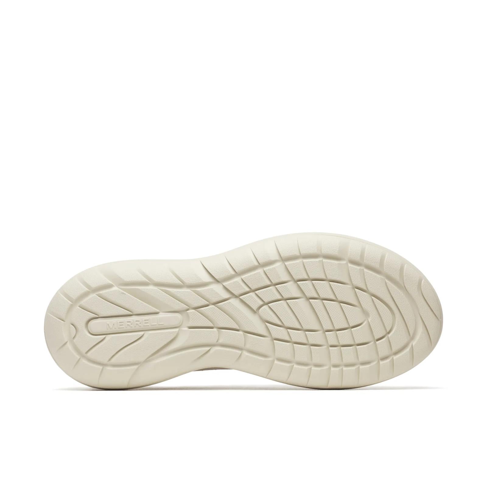 Marquette Thermo Mule - Shop All Shoes | Merrell Onsale