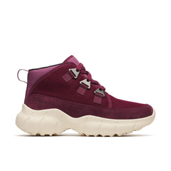 Clover Mid Wool Waterproof | Merrell On Sale
