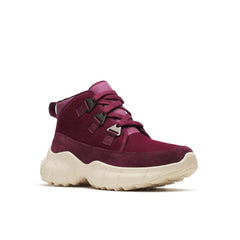 Clover Mid Wool Waterproof | Merrell On Sale