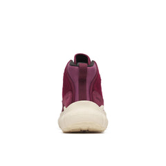 Clover Mid Wool Waterproof | Merrell On Sale