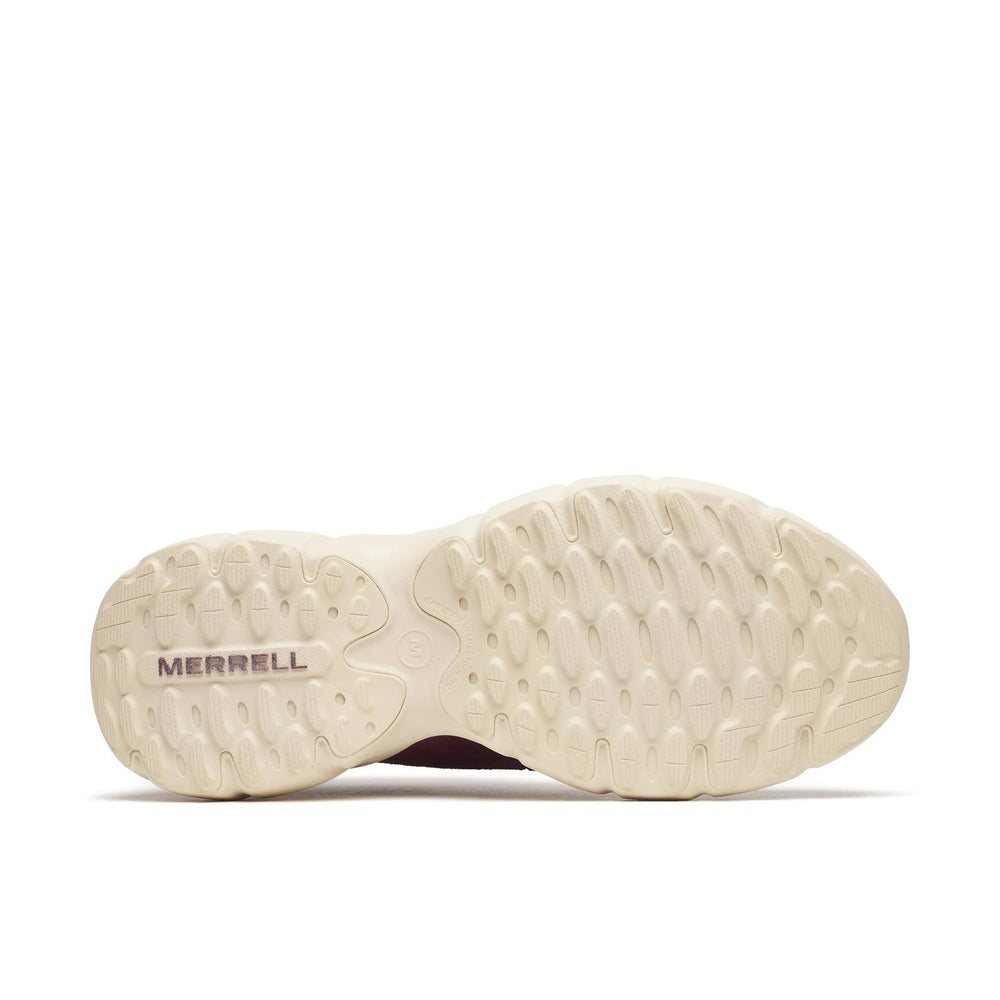 Clover Mid Wool Waterproof | Merrell On Sale