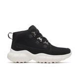 Black,6