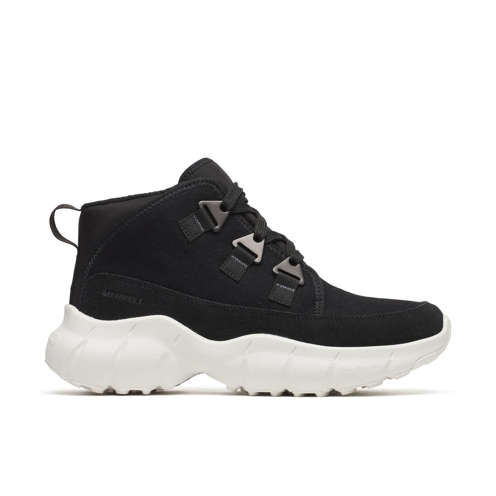 Clover Mid Wool Waterproof | Merrell For Sale