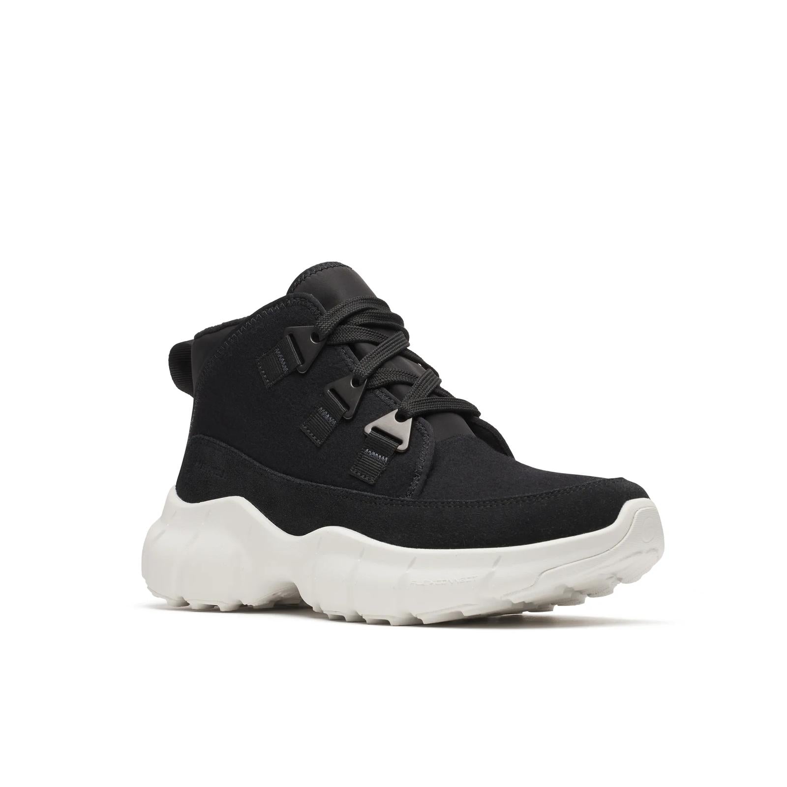 Clover Mid Wool Waterproof | Merrell For Sale