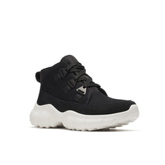 Clover Mid Wool Waterproof | Merrell For Sale