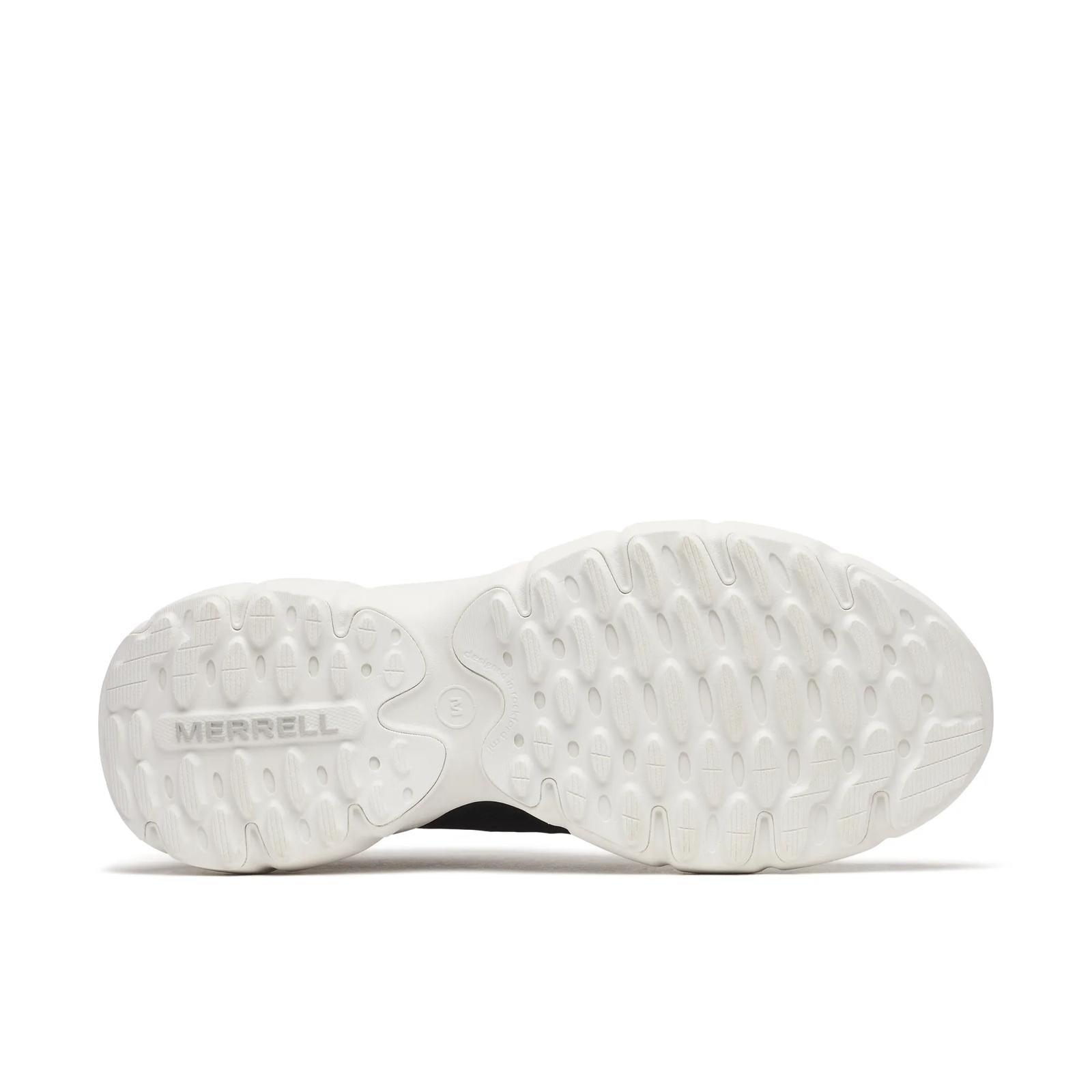Clover Mid Wool Waterproof | Merrell For Sale
