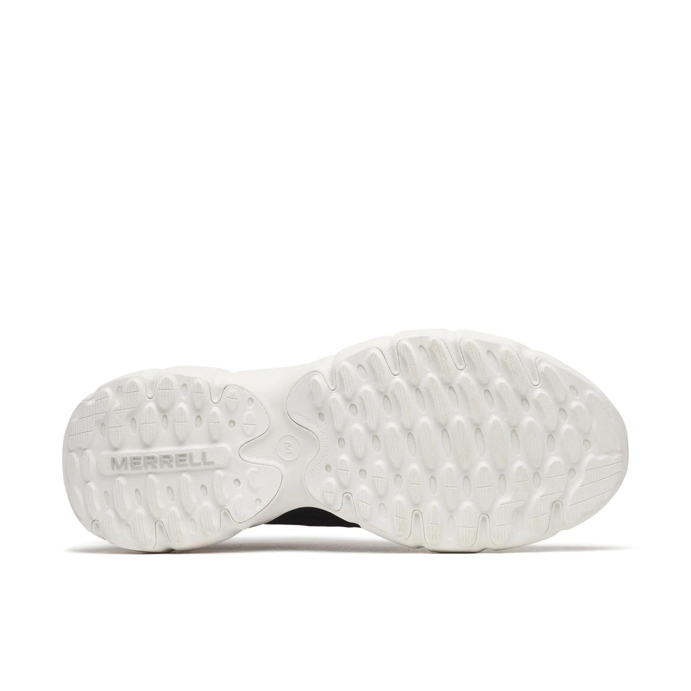 Clover Mid Wool Waterproof | Merrell For Sale