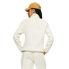 Jungle Fleece Full Zip - Shop All Clothing | Merrell