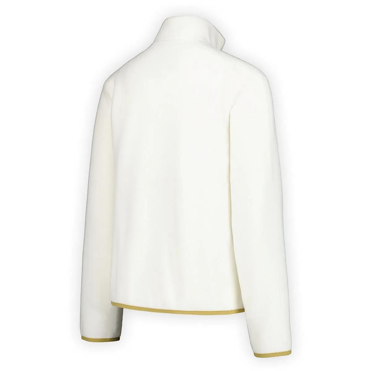 Jungle Fleece Full Zip - Shop All Clothing | Merrell